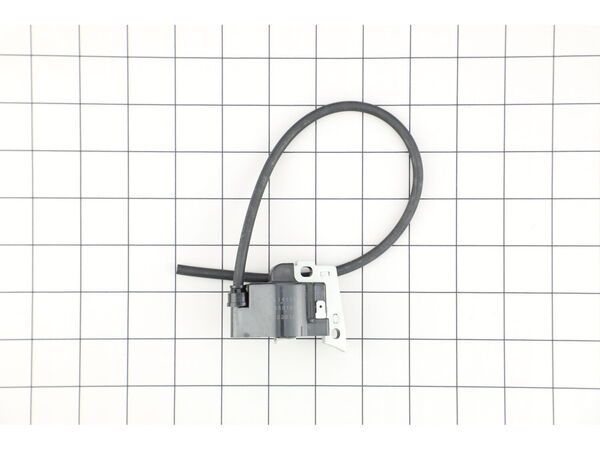 16293952-1-M-Makita-161411-5-Ignition Coil, Eb5300
