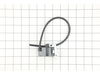 Ignition Coil, Eb5300 – Part Number: 161411-5