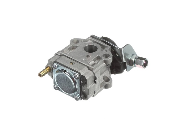 16294122-1-M-Makita-161517-9-Carburetor, Eb5300