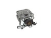 16294122-2-S-Makita-161517-9-Carburetor, Eb5300