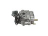 16294122-3-S-Makita-161517-9-Carburetor, Eb5300