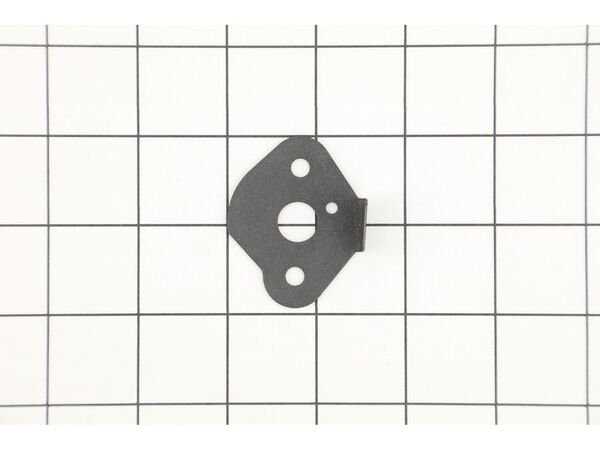 16294124-1-M-Makita-161519-5-CARBURETOR GASKET, EB5300