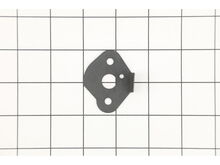 CARBURETOR GASKET, EB5300 – Part Number: 161519-5