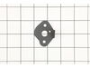 CARBURETOR GASKET, EB5300 – Part Number: 161519-5