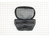 Cushion, Eb7650th – Part Number: 161540-4