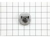 16294242-2-S-Makita-161588-6-Ball Bearing 6201LLU
