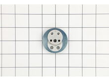 CRANK CPL., XMU04 – Part Number: 161598-3