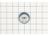 16294243-2-S-Makita-161598-3-CRANK CPL., XMU04