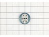 16294243-3-S-Makita-161598-3-CRANK CPL., XMU04