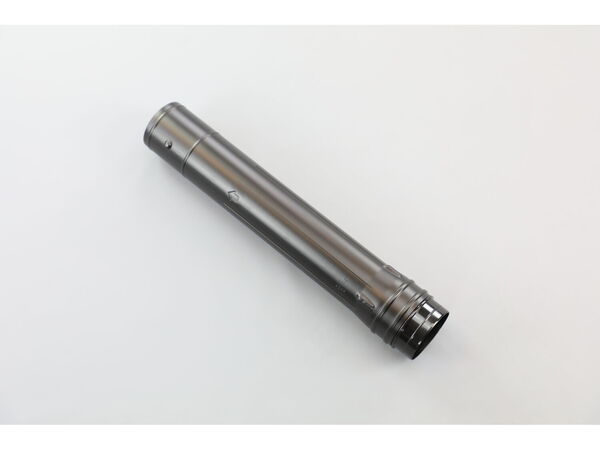 16294300-1-M-Makita-161653-1-Swivel Pipe, Eb7650th