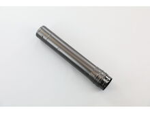 Swivel Pipe, Eb7650th – Part Number: 161653-1