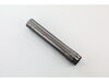 Swivel Pipe, Eb7650th – Part Number: 161653-1