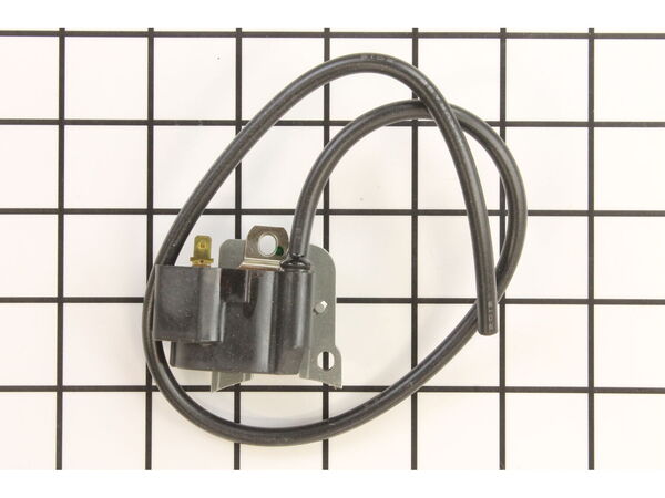 16294479-1-M-Makita-161837-1-Ignition Coil