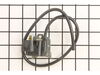 Ignition Coil – Part Number: 161837-1