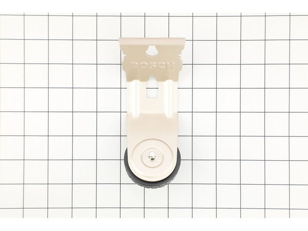 16294776-1-M-Bosch-1619P04420-Bracket