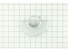 16294827-2-S-Bosch-1619P07575-Guard
