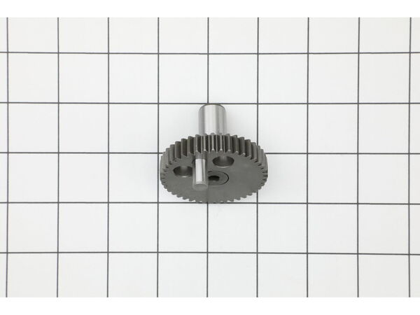 16294840-1-M-Bosch-1619P07723-Eccentric Gear
