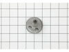 16294840-2-S-Bosch-1619P07723-Eccentric Gear