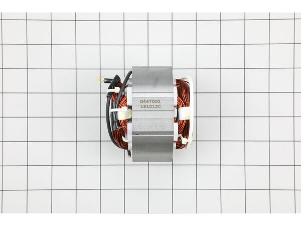 16294889-1-M-Bosch-1619P08113-Field