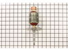 Armature – Part Number: 1619P12636