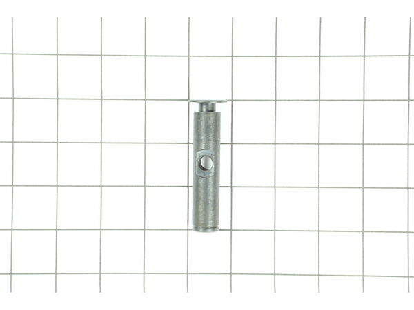 16295752-1-M-Bosch-1619PA9287-Connecting Rod