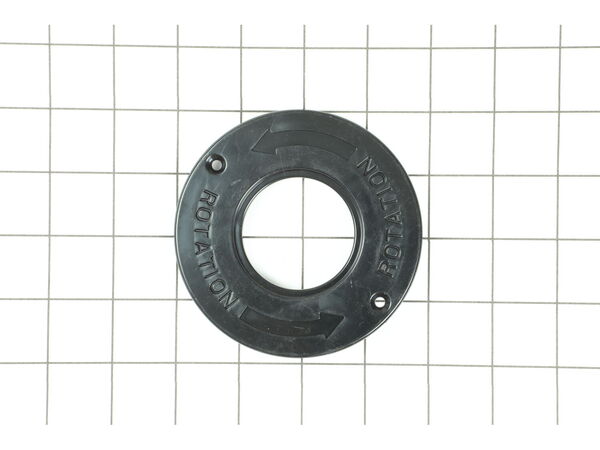 16296051-1-M-Bosch-1619X03187-Insertion Plate