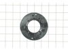 16296051-2-S-Bosch-1619X03187-Insertion Plate