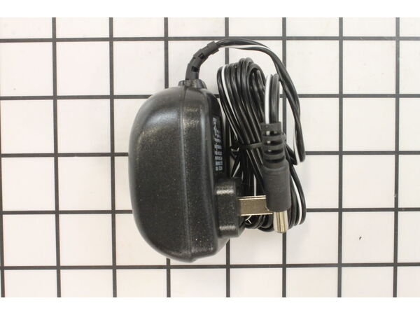 16296061-1-M-Skil-1619X03241-Charger