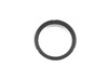 Bushing – Part Number: 1619X06242