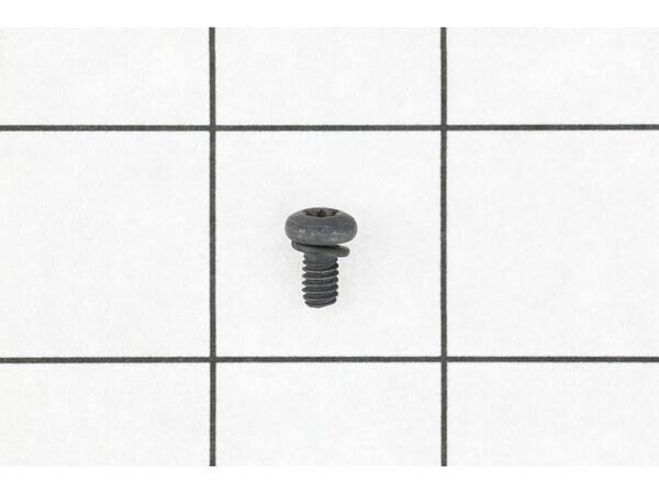 16296147-1-M-Bosch-1619X06257-Screw