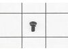 Screw – Part Number: 1619X06257