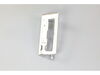 Base Plate – Part Number: 1619X06258