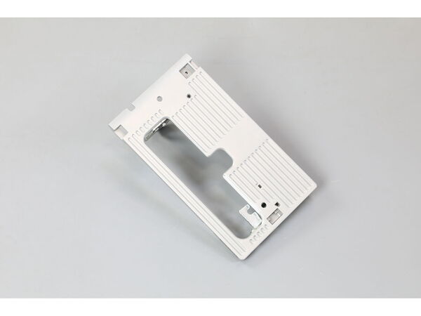 16296261-1-M-Bosch-1619X08856-Base Plate