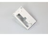 Base Plate – Part Number: 1619X08856