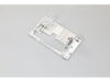 16296261-2-S-Bosch-1619X08856-Base Plate
