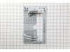 16296261-3-S-Bosch-1619X08856-Base Plate