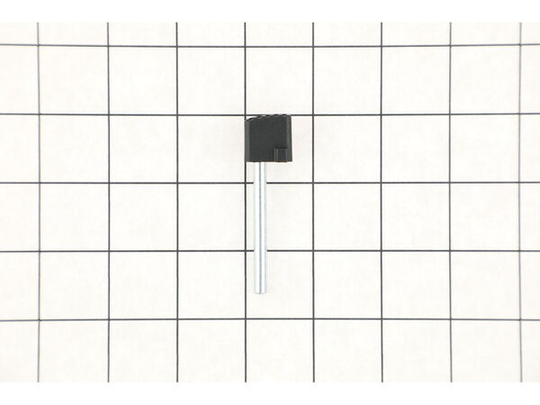 16296262-1-M-Bosch-1619X08857-Bolt