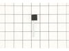 Bolt – Part Number: 1619X08857