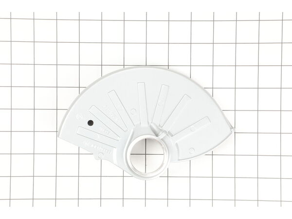16296264-1-M-Bosch-1619X08858-Lower Guard