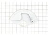 16296264-2-S-Bosch-1619X08858-Lower Guard