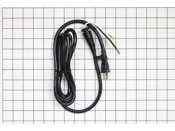 16296277-1-M-Skil-1619X08945-Power Cord