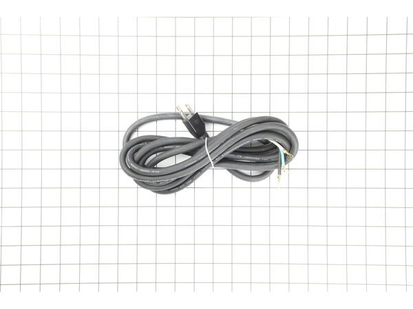 16296283-1-M-Bosch-1619X09037-Cord