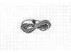 Cord – Part Number: 1619X09037