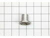 Washer – Part Number: 1619X09102
