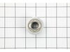 16296290-2-S-Bosch-1619X09102-Washer
