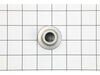 16296290-3-S-Bosch-1619X09102-Washer