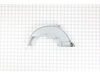 16296292-2-S-Bosch-1619X09108-Upper Guard