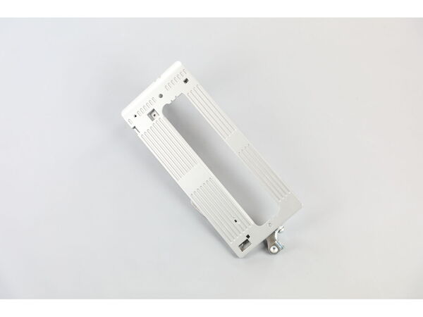 16296319-1-M-Bosch-1619X09184-Base Plate
