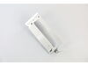 Base Plate – Part Number: 1619X09184