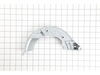 16296323-2-S-Bosch-1619X09195-Upper Guard